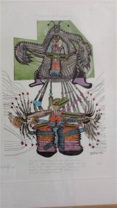 Repression and Expression