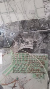 Change Detail