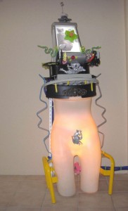 Armature-for-Haute-Couture