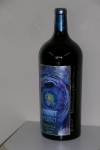 Big Bottle of Planet Pluto