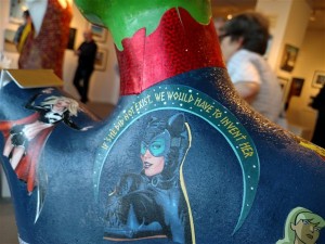 CatwomanDetail4