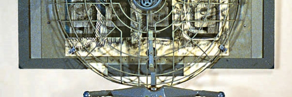Chapter 5 Reichs Bullseye