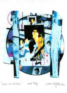Elvis-Long-Live-The-King