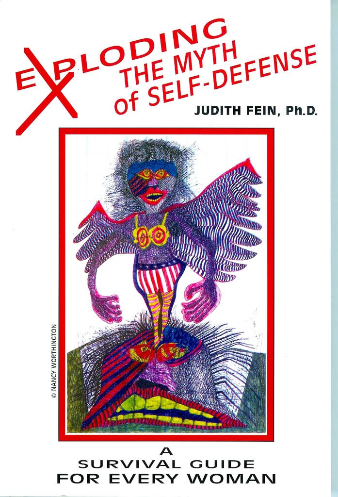 Book Covers