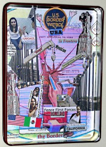 La-Frontera-The-Border-Detail-2