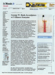 LeMonde1