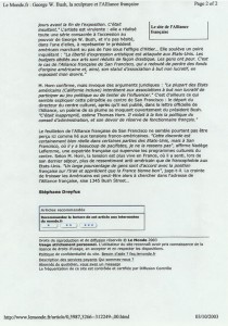 LeMonde2