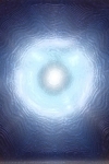Planet Pluto