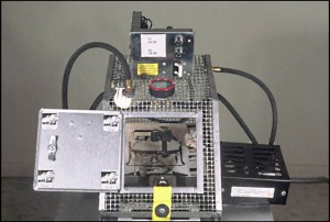 Specimen-UI-2-Detail