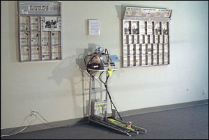 Specimen-UI-2-Installation-View