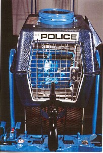 The-Police-State-detail