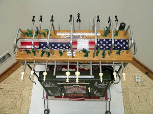 War-Whats-It-Good-For