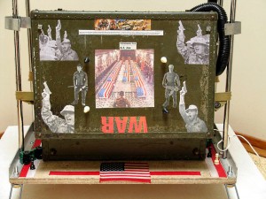 War_.Whats-It-Good-For..