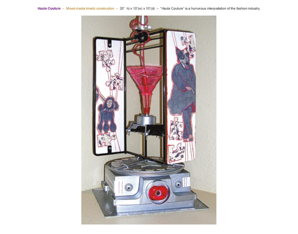 NANCY WORTHINGTON-Vistots_Page_05