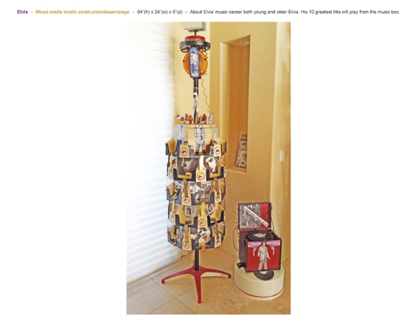 NANCY WORTHINGTON-Vistots_Page_07