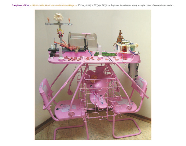 NANCY WORTHINGTON-Vistots_Page_09