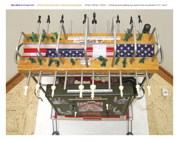 NANCY WORTHINGTON-Vistots_Page_13