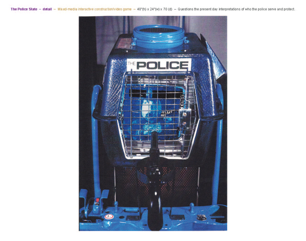 NANCY WORTHINGTON-Vistots_Page_14