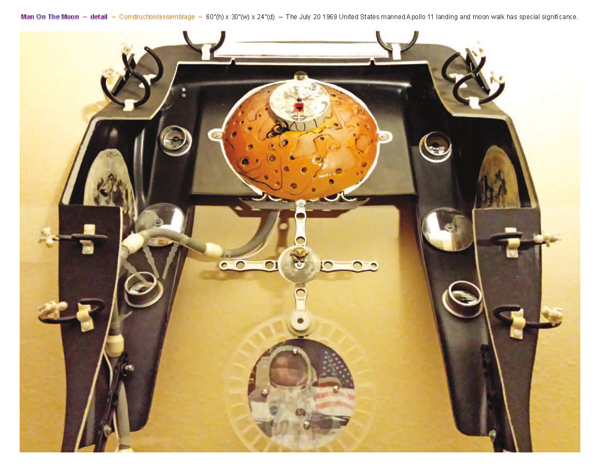 NANCY WORTHINGTON-Vistots_Page_15