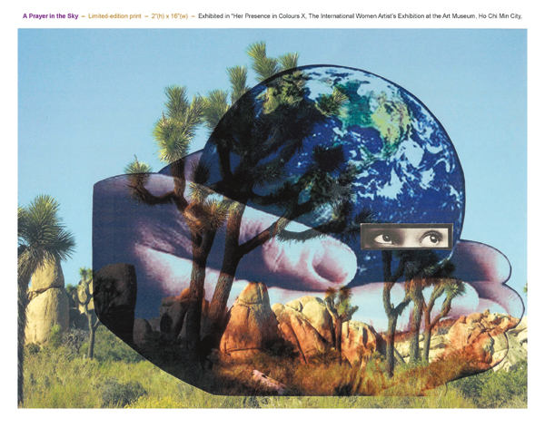 NANCY WORTHINGTON-Vistots_Page_22