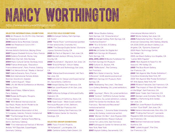 NANCY WORTHINGTON-Vistots_Page_24