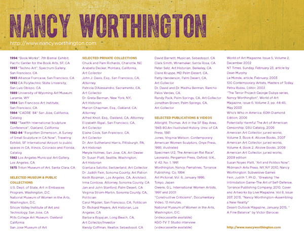 NANCY WORTHINGTON-Vistots_Page_25